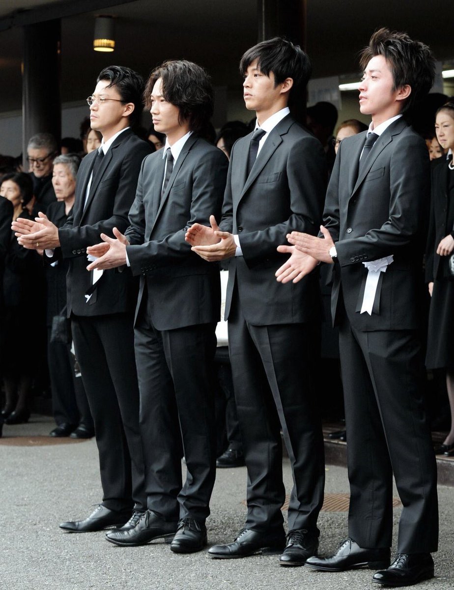 タヒ もうこれ見たら藤原竜也と小栗旬と綾野剛と松坂桃李の蜷川さんとの思い出を映画化するしかない タヒ もうこれ見たら藤原竜也と小栗旬と綾野剛と松坂桃李の蜷川さんとの思い出を映画化するしかない