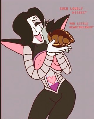 MettaBooty's tweet image. "sNAILS ARE SO CUTE" 💕✨