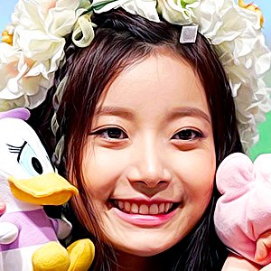 disxsuza's tweet photo. #แจกดิส #Hyunjoo #ฮยอนจู #April
♡ https://t.co/DEOwLpClXf ♡
#พื้นที่โปร ยืมพื้นที่ rt ตามทัก
rt ให้หน่อยนะคะ https://t.co/oOY4A8emiO