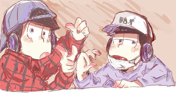 توییتر 井矢見ざんす در توییتر おそ松さん パーカー松 T Co 3dy5oh8rav T Co Afisdgkzie