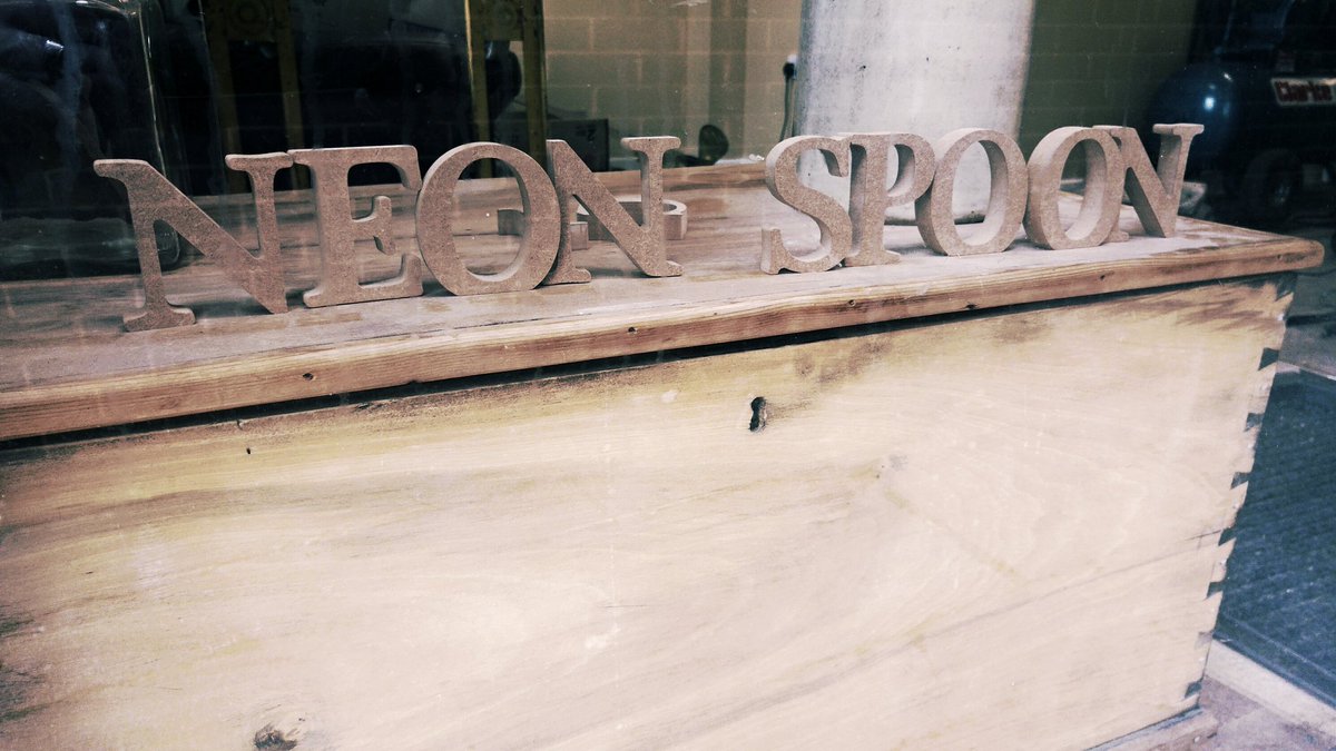 I think someone here's guilty of #mischief
#coffeeshoplife