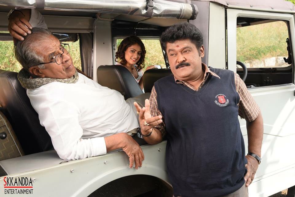 neerdose's tweet photo. Their journey together is beautifully picturised in the movie by the director.
#Neerdose #Hariprriya #comingsoon https://t.co/bZFfSGUNGN