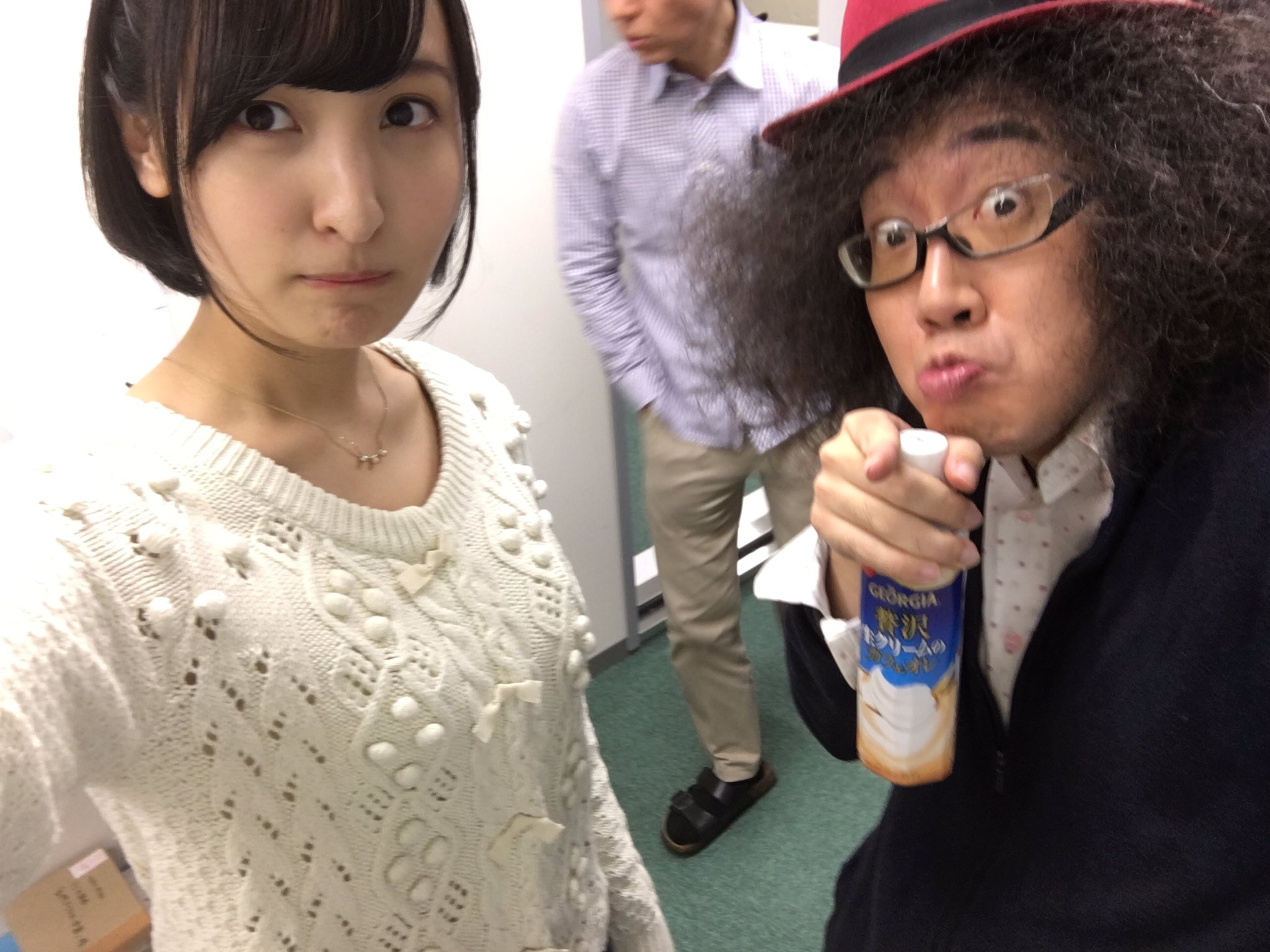 もじゃ先輩とさくら君ラジオcd全巻セット アニメ Gvcal Com