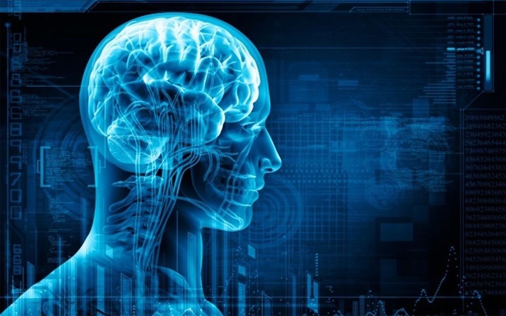 doctorebooking's tweet photo. #Apps que detectan síntomas de infarto, ictus o epilepsia y piden ayuda.
En @Consalud_es 
https://t.co/1wLG072Zgw https://t.co/Qaj4ls3VF6