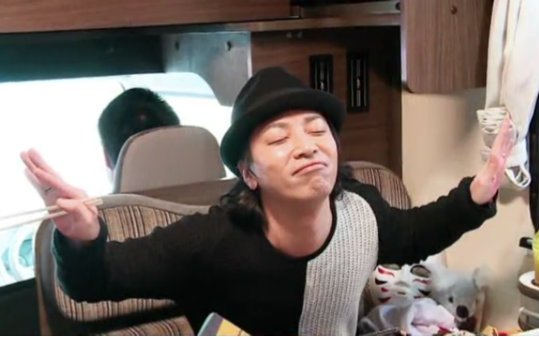 Mashiro Mshiro Youtube Twitter