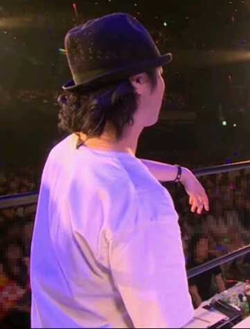 Mashiro Mshiro Youtube Twitter