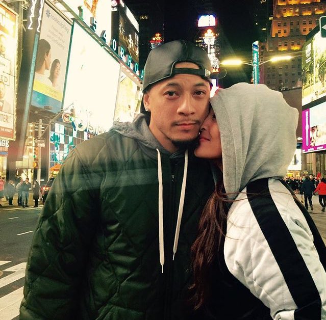 daboywayboth's tweet photo. ig: daboyway | burrrrrrr with @nanarybenaboth https://t.co/8hcupIerU0