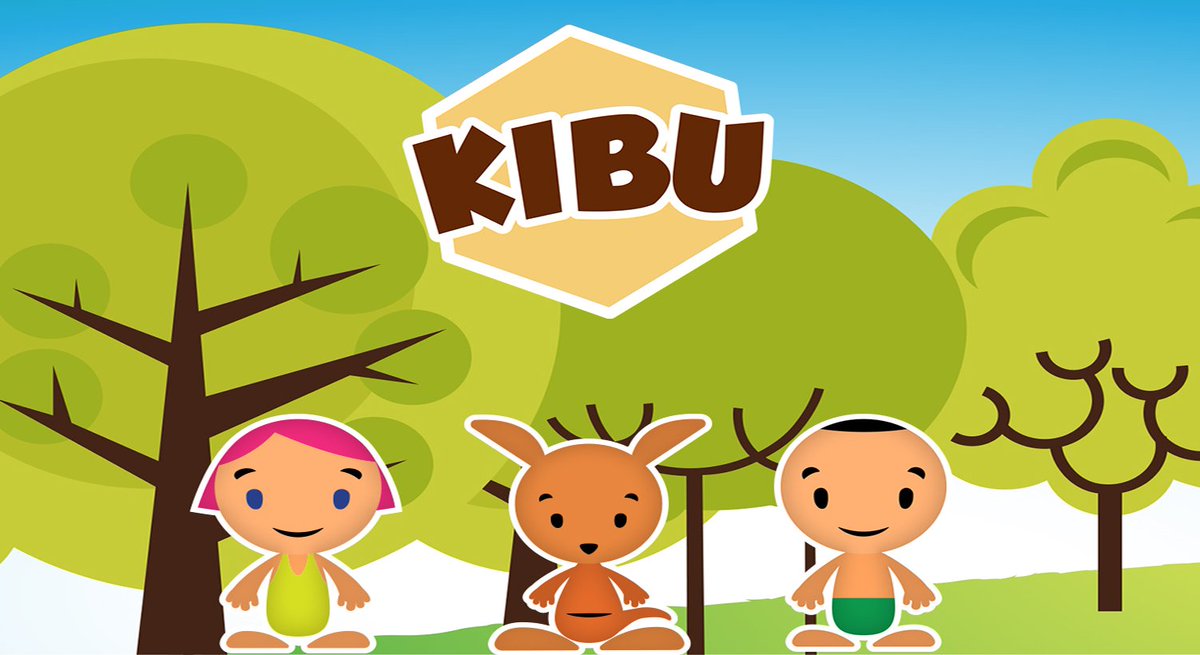 begamification's tweet image. Con @kibu_official la #gamification play for inclusion by #begame begame.it/?p=1125
