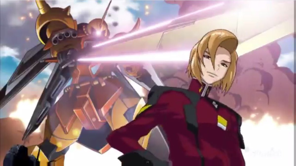 機動戦士ガンダムSEED 挿入歌 ミーティアに感動💦 #T.M.Revolution ALL