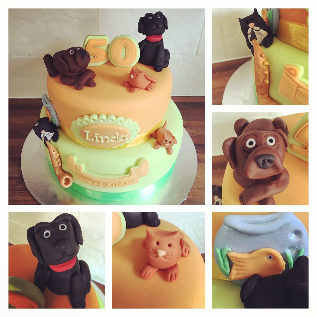 hannahmakescakes on Twitter: hannahmakescakes on Twitter: