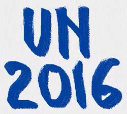 Berdoa selalu untuk yang terbaik ya teman-teman 😊😊