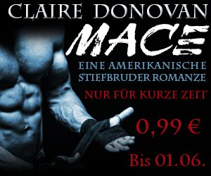 DonovanRomance's tweet photo. #debk Mace: Mann des Handeins Stiefschwester Alyssa wird ihm einige Lektionen lehren 0,99€  https://t.co/y3Bi9oL8eQ https://t.co/YSpNWOv0BE