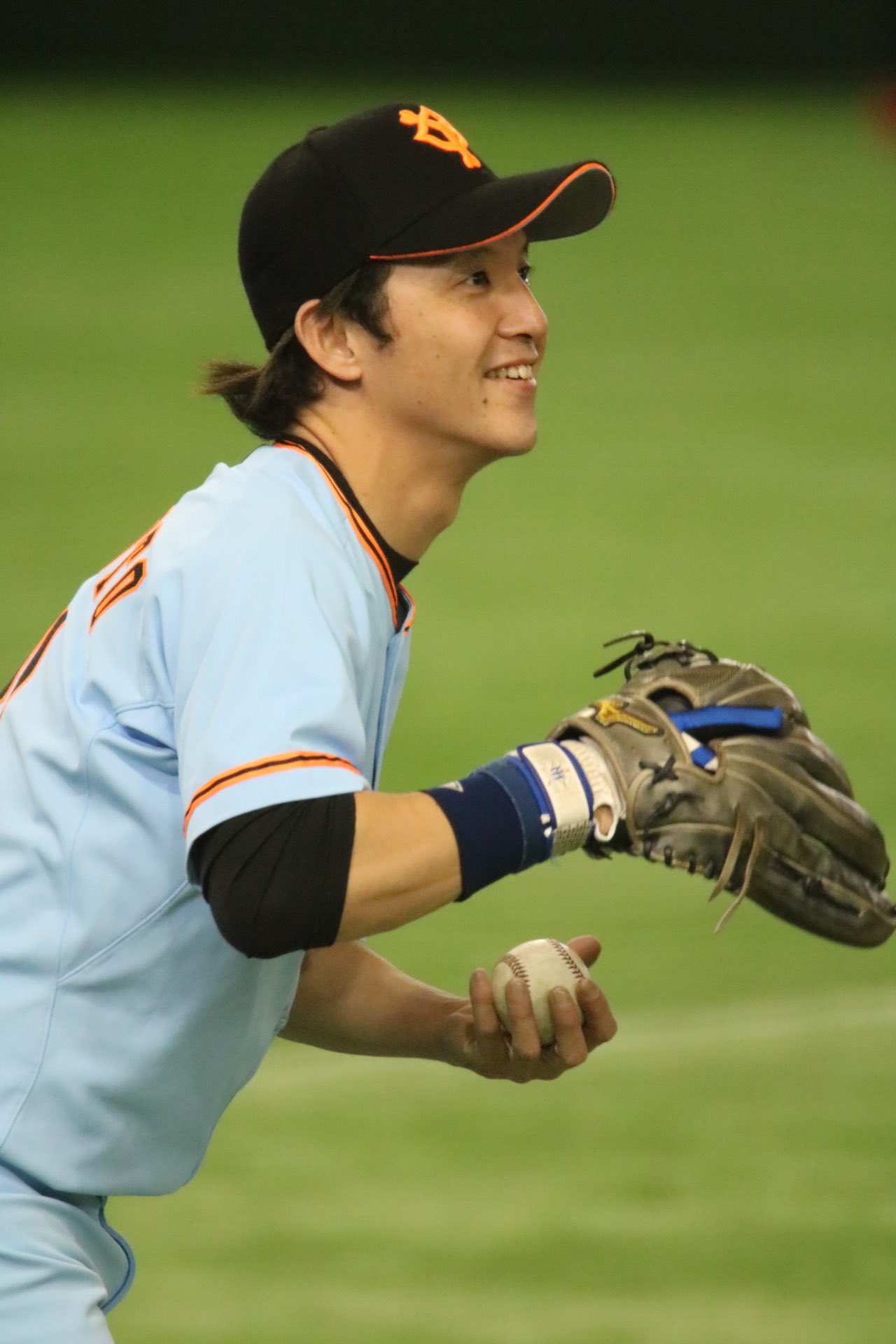 松本哲也!#31 (@LnG2dp2) / X 松本哲也!#31 (@LnG2dp2) / X
