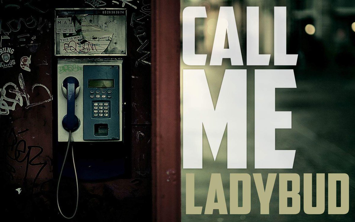KenyanKidMusic's tweet photo. #CallMe @bhemziki @LAyD_BUD #BARZ #SUBSCRIBE

NOW AVAILABLE ON @YouTube https://t.co/CJaw3psyH2
