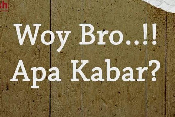 Party Di Bali tweet media