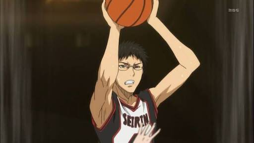 日向順平生誕祭16のtwitterイラスト検索結果 日向順平生誕祭16のtwitterイラスト検索結果