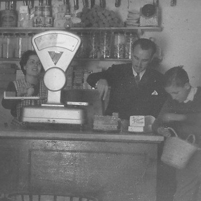 Tros Food 2017 tweet media