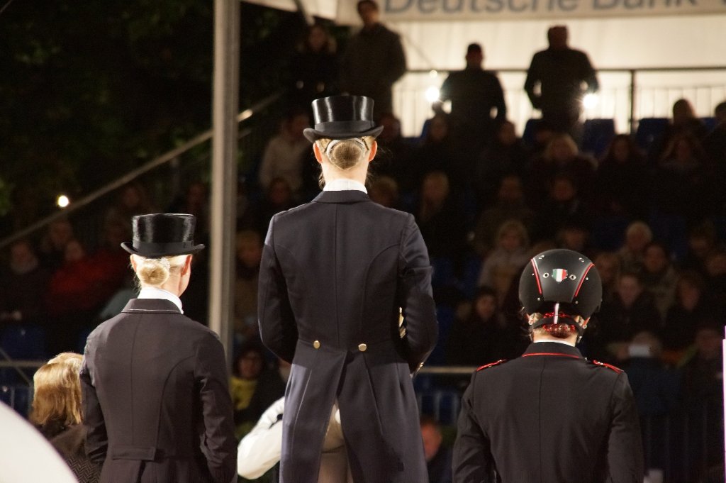 WDMevents's tweet image. Elegance! @WDMevents @socialmedia_wi