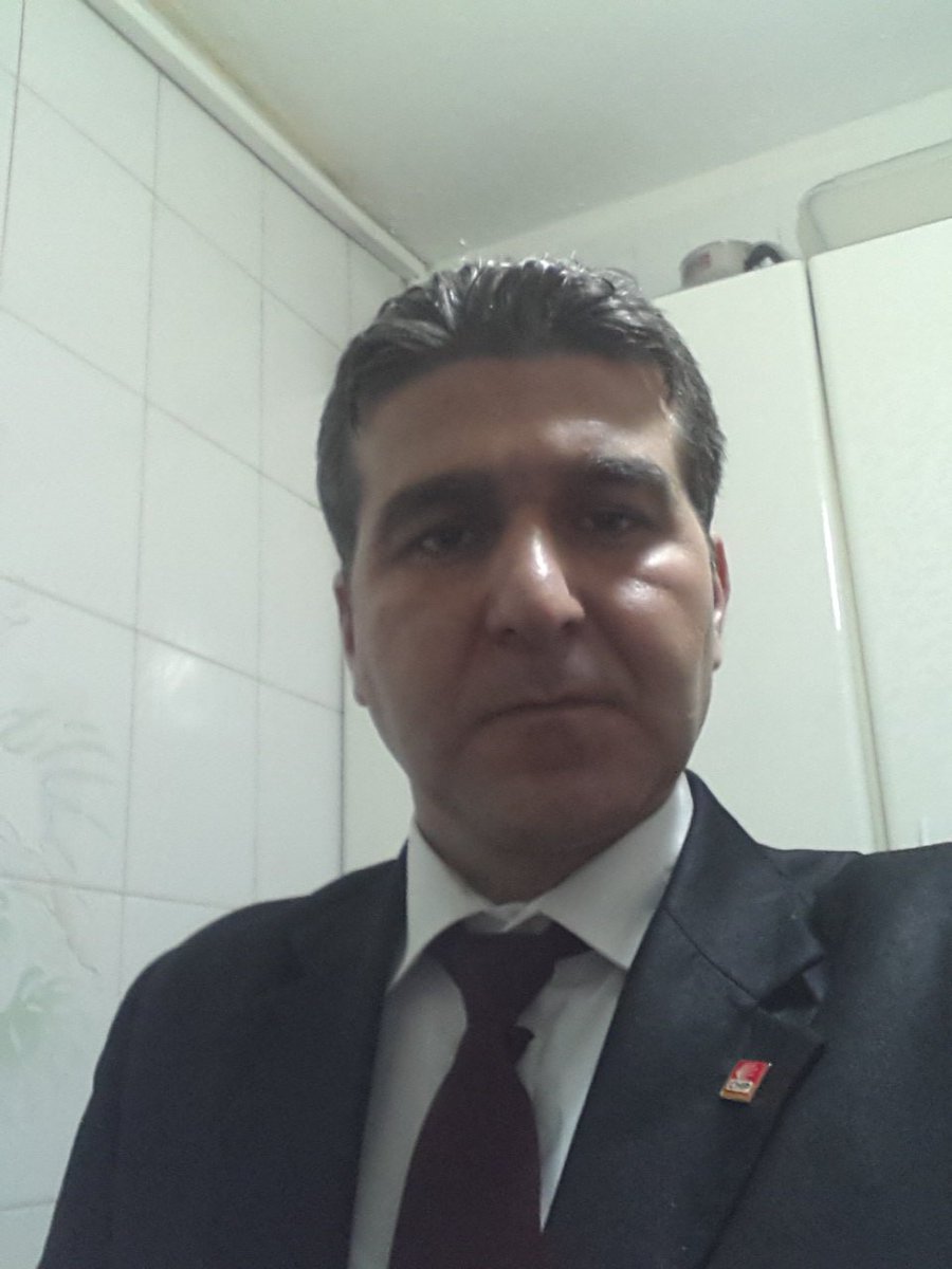 ANKARACHPGENELMERKEZ (@ankarachpgenelm) on Twitter photo 
