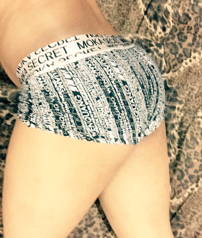 سالب١٦ (@an4508e) on Twitter photo 