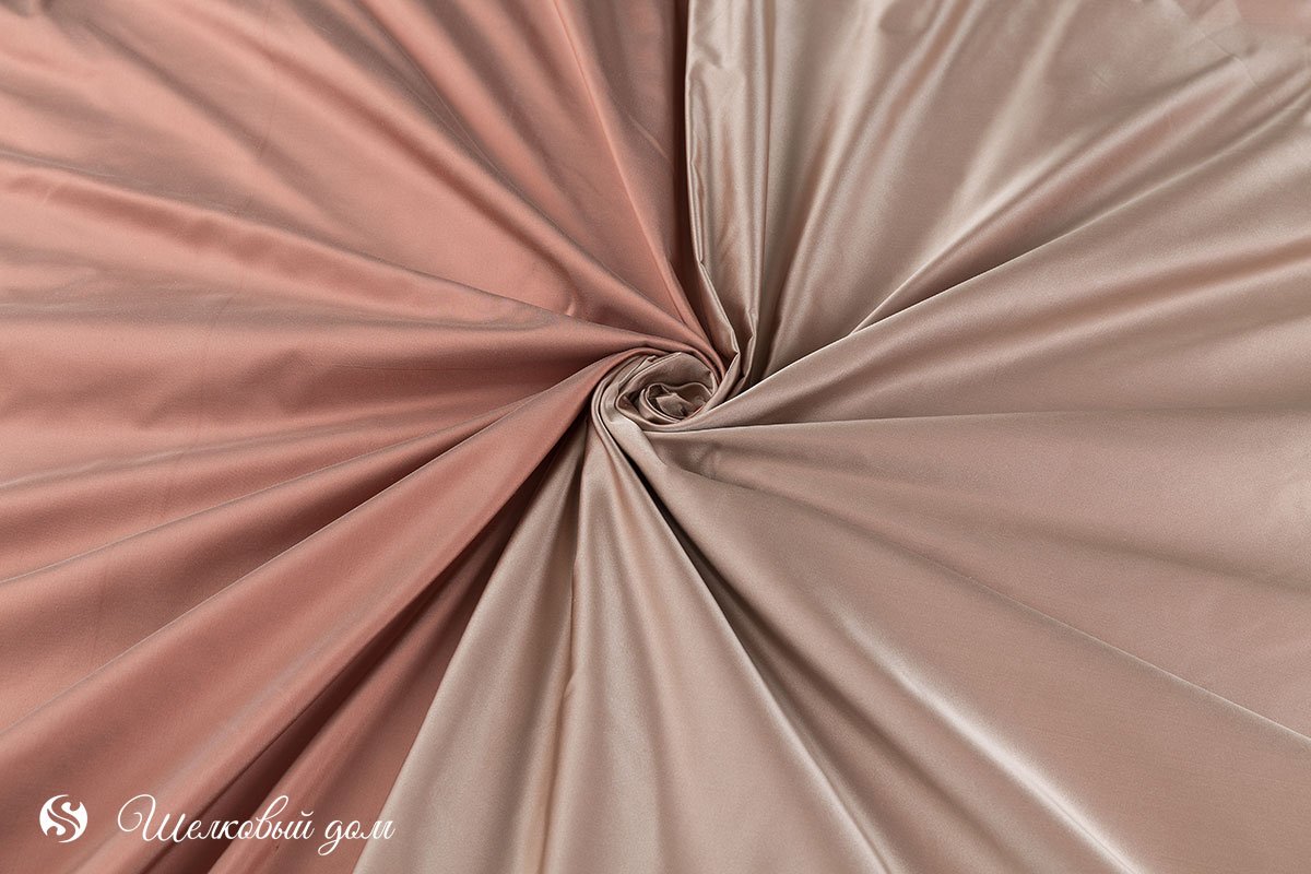shelkovyidom's tweet photo. Коллекция "Anaya Satin" - ИМПЕРАТОРСКИЙ #шелк #сатин #ткани https://t.co/mQ11l885em https://t.co/BfcvUXRaty