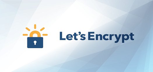 HostRunnerEu's tweet photo. HostRunner Blog - Learn About Let’s Encrypt Certificate Authority. https://t.co/N2BSRAp0zn Follow @HostRunnerEu https://t.co/0tQZAlLONf