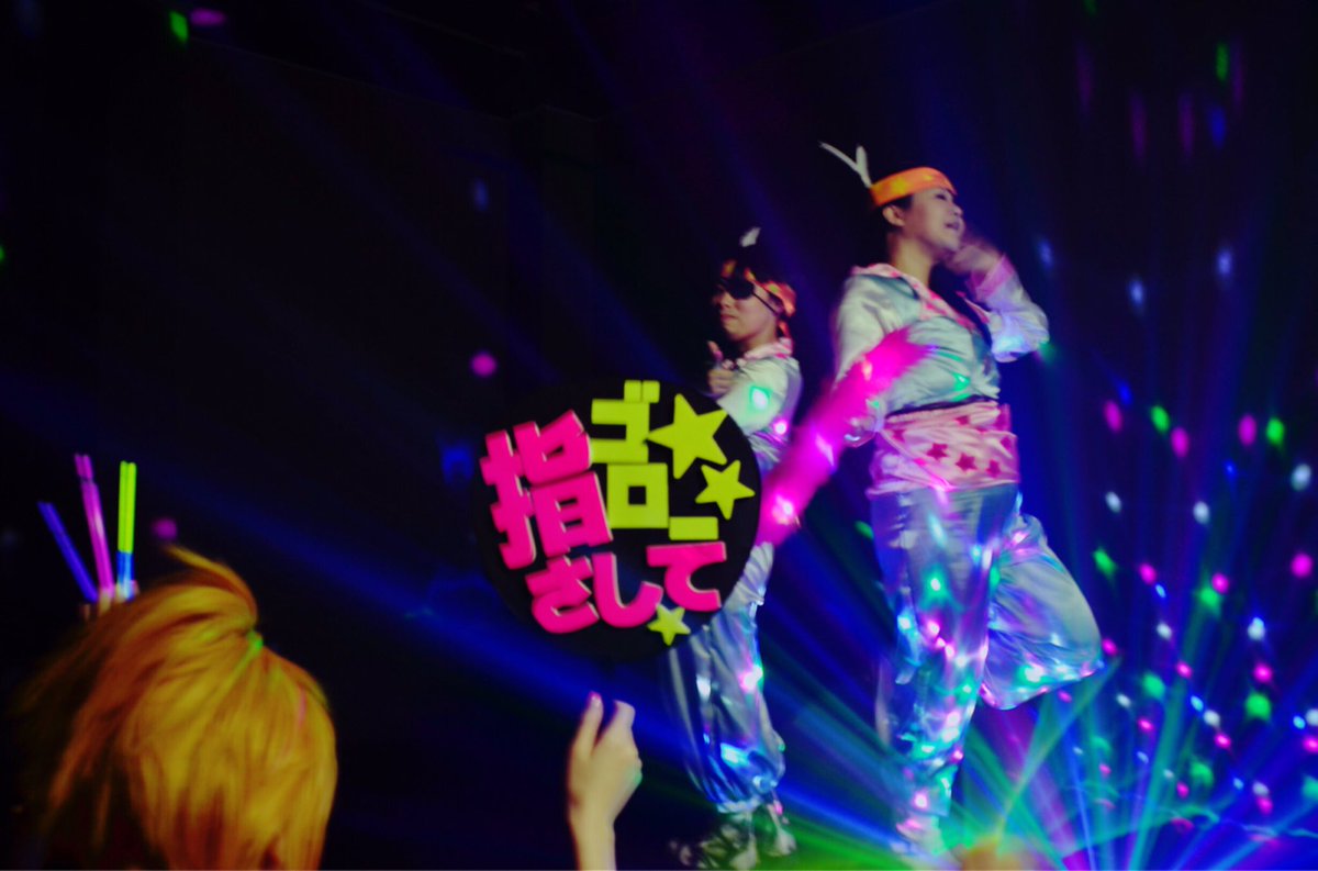 望月智樹 真島生誕祭 真島吾朗 16 05 14 ハコスタneo アイドル0真島 おこじょさん 610zero0131 Photo カズトさん Incrudelire T Co Oajkpw9rgz Twitter