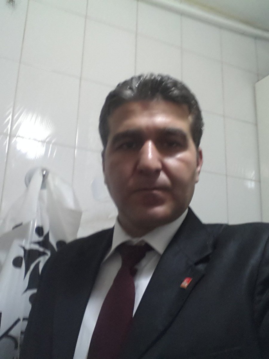 ANKARACHPGENELMERKEZ (@ankarachpgenelm) on Twitter photo 