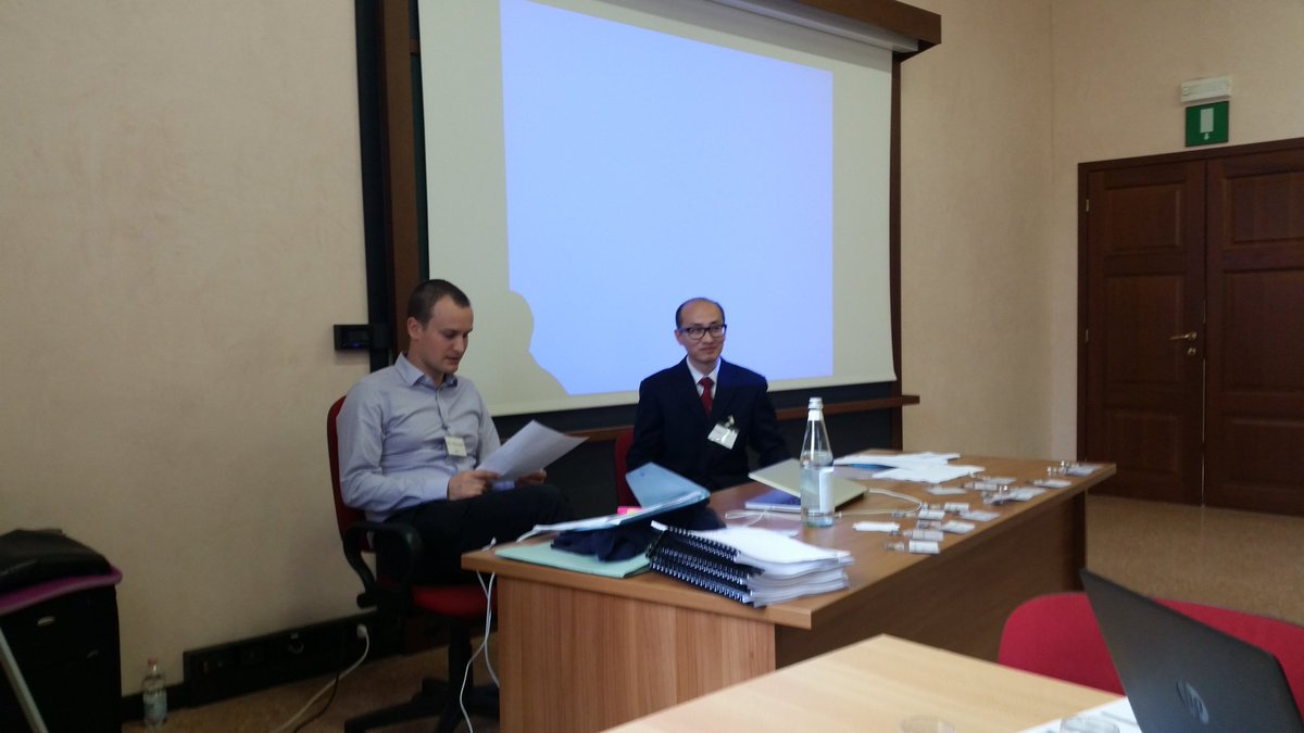 AMCARE.EU tweet media