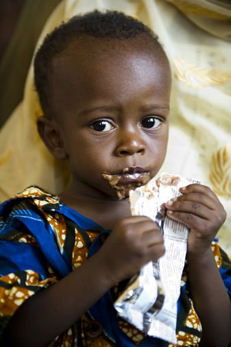WFP's tweet photo. #Fact: Better #nutrition in pregnancy would prevent over 800,000 infant deaths --> https://t.co/gB8EWs67p5 https://t.co/usZ8lhLxYq