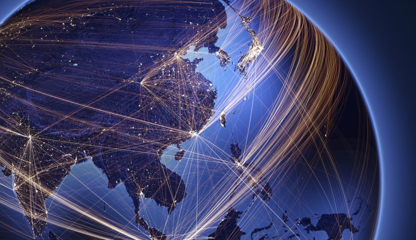 RatherAI's tweet image. #TheDAO on @FortuneMagazine
they seem intrigued

fortune.com/2016/05/15/lea…
#ethereum #blockchain