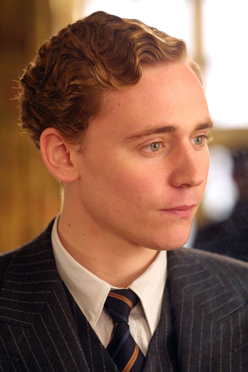 RolesInMovies\, image size:800x1200