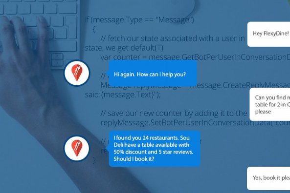 WeAreUMiNetwork's tweet photo. An app-etite for success: How @Flexydine is looking to shake-up the hospitality sector.

https://t.co/yLSULsKkBR https://t.co/Rq57QyHr8W
