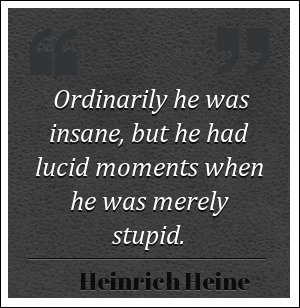 Quotes of the Day tweet media
