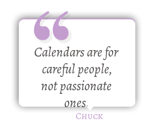 TweetsMotivate's tweet photo. May 16th #quote by: Chuck | More #quotes: https://t.co/E1Cepydnia | View quote: https://t.co/RtFYmEOsPx