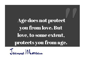 Daily Love Quotes (@Love_Quote_Now) | Twitter