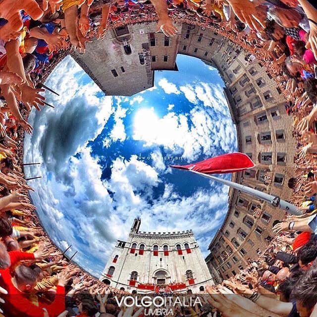 volgoitalia's tweet photo. Ci piace questo scatto! Autore: volgoumbria_ - Festa dei Ceri, Gubbio
Foto di @maloxplay
#umbria #gubbio #festade… https://t.co/m13S5WetsS