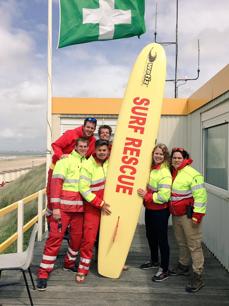 Strandbewaking's tweet image. Wij zijn weer geopend t/m 19:00 uur! Voor informatie loop gerust binnen of neem contact op via 0117-372213