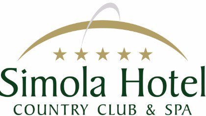 Big5Challenge's tweet photo. 1 #BIG5 and #BIG5LITE athlete who enters before 1 June will win a 10 night stay at @simola for 2 during the BIG5! https://t.co/L5zjW75GcS