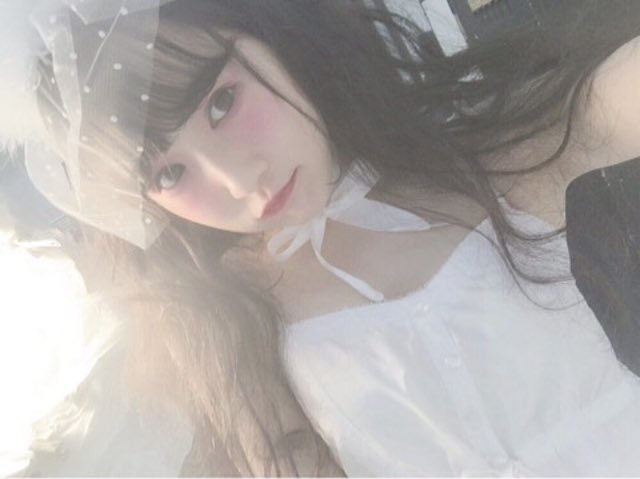 Duxyi_'s tweet photo. この子やるんだけど誰か繋がりませんか https://t.co/Z5bMvNRJVz