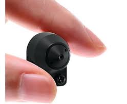 Камера скрытого наблюдения ivr-433cw. Микро камеры скрытого наблюдения bx1005z instrukcija. Мини камеры видеонаблюдения скрытые беспроводные для квартиры. Шпионская фоторамка — невидимая мини камера. Невидимая камера видеонаблюдения.