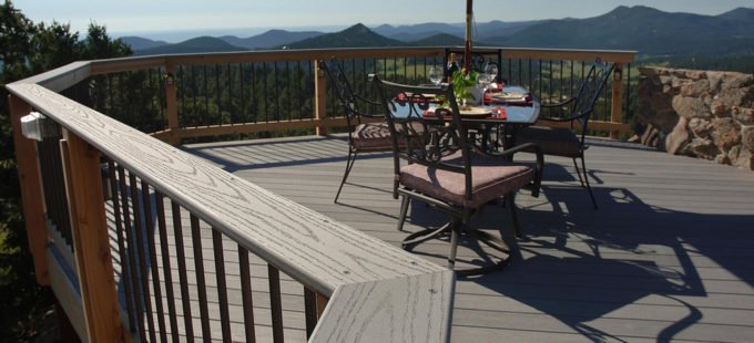 cpsourcingSA's tweet photo. Comparing different types of decking options ~ https://t.co/izMCo2tdKd https://t.co/9PUq5K2Xkf