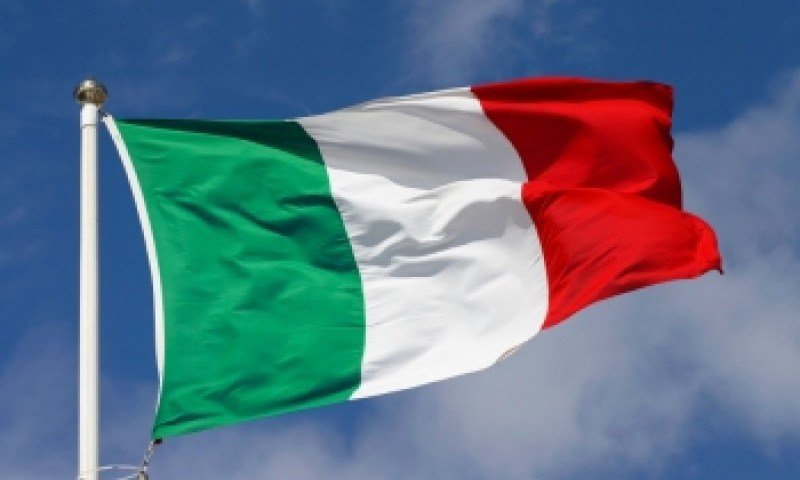 ukrside's tweet image. Итальянский парламент прибыл в оккупированный Крым ukrside.com/italyanskij-pa…