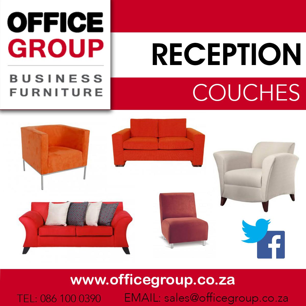 officegroupsa's tweet image. #OfficeGroup | Your complete online #office &amp;amp; #furniture solution provider! officegroup.co.za