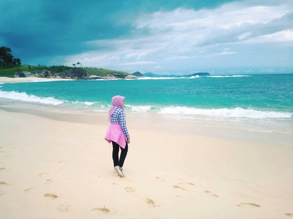 TheAmazing Indonesia tweet media