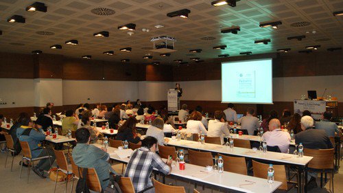 ABD ile Ülkemizden Çocuk Endokrinolojisi Uzmanları Bir Araya Geldi
Site:cocukendokrindiyabet.org/site/index.php…
#abd #cocukendokrin