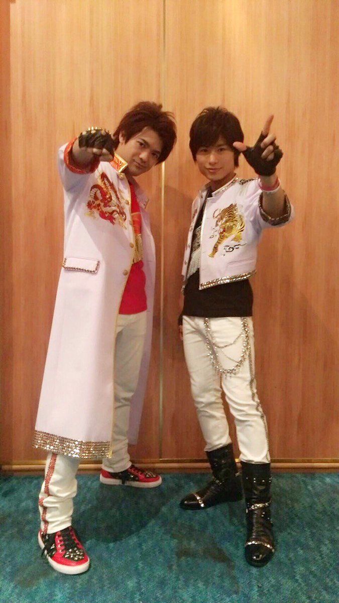 St Rting Line09 10発売記念イベント出演者感想まとめ Togetter