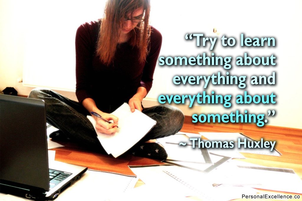 AdhereTraining's tweet photo. Have a good week all! https://t.co/JJbKWoSsYr