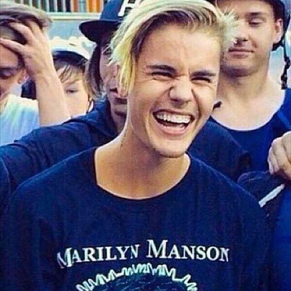 Shaneazp_'s tweet photo. //Andrei in paranoia anche in paradiso l'inferno che ciò dentro lo nascondo dietro un sorriso//😉❤💪 https://t.co/tREXeMkC7Y