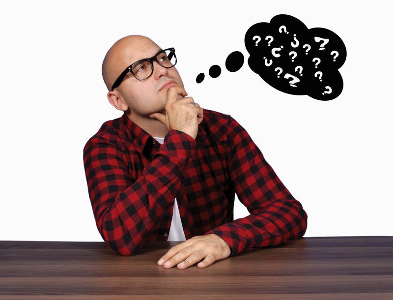 VQ TRAINING tweet media